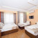 Renova Hotel Fatih 
