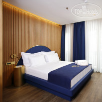 Kate Hotel 