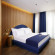 Kate Hotel 