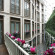 Kate Hotel 