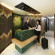 Kate Hotel 