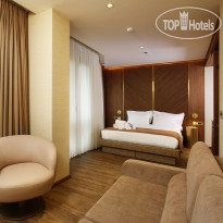 Kate Hotel 
