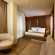 Kate Hotel 