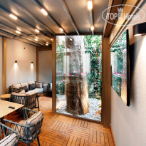 Kate Hotel 