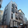Mahya Hotel 