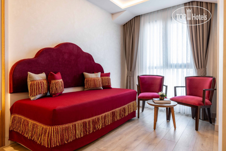 Новые добавленные фото туристов Carina Gold Hotel