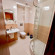 Mates Historical Suites 