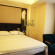 Lenus Hotel 