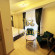 Lenus Hotel 