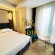 Lenus Hotel 