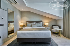 Rayelin Hotel Old City Boutique