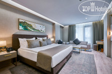 Rayelin Hotel Old City Boutique