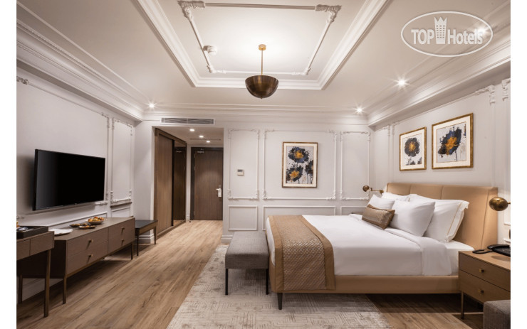 New photos from tourists Motto By Mula Hotel 5*