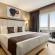 Operla Hotels Istanbul Airport 