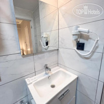 Galata Inn Hotel