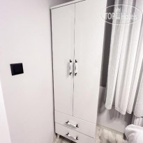 Galata Inn Hotel