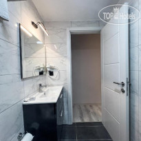 Galata Inn Hotel