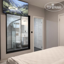 Galata Inn Hotel