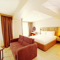 Joy Hotel 