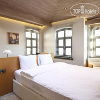 Sykai Hotels Pera 