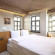 Sykai Hotels Pera 