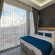Melanj Airport Hotel 