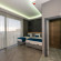 Melanj Airport Hotel 