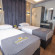 Elite Hotels Istanbul Airport 