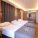 Elite Hotels Istanbul Airport 