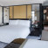 The Peninsula Istanbul Hotel 