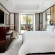 The Peninsula Istanbul Hotel 
