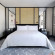 The Peninsula Istanbul Hotel 