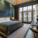 Orient Occident Hotel Istanbul Autograph Collection 
