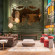 Orient Occident Hotel Istanbul Autograph Collection 