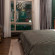 Orient Occident Hotel Istanbul Autograph Collection 