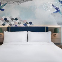 Lokalist, Istanbul, a Tribute Portfolio Hotel 