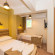 Bazaar Hotels Old City 