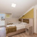 Bazaar Hotels Old City 