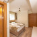 Bazaar Hotels Old City 
