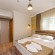 Bazaar Hotels Old City 
