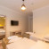 Bazaar Hotels Old City 