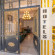 Bazaar Hotels Old City 