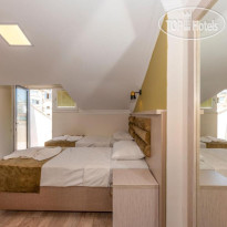 Bazaar Hotels Old City 