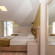 Bazaar Hotels Old City 