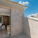 Bazaar Hotels Old City 