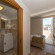 Bazaar Hotels Old City 
