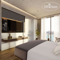 Rixos Tersane Istanbul Hotel tophotels