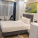Hodegon Suite 