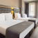 Marius Hotel 