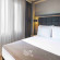 Marius Hotel 